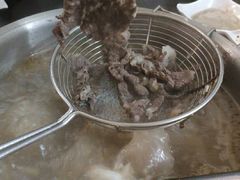 -黑山牛肉汤火锅(花城汇店)