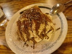 -PIZZA BIANCA(民园店)