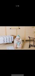 点击看大图 -玛瑞莎·儿童·亲子摄影(越秀店)