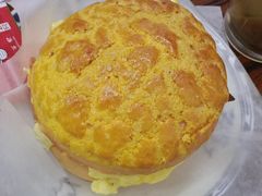 -華叔茶記