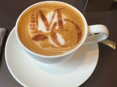 -广州文华东方酒店·悦铂尼西餐厅