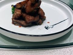 -常州丽亭酒店