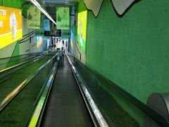 -世纪联华超市(凤起店)