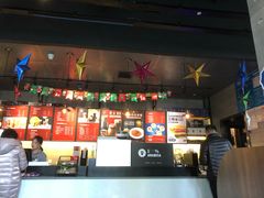 -海岩咖啡(南中环国金店)