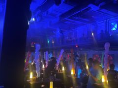 -拾叁唐Livehouse(佛山禅城店)