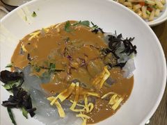 -鸽子窝(黄村店)