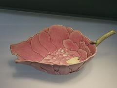 -山东博物馆