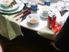 -宴昆山·私房菜(春晖店)
