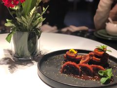 -晟永興烤鸭店(五道口店)