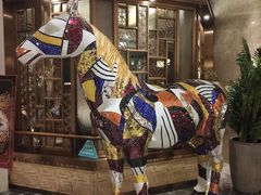 -岭南真味·匠心粤菜(K11店)