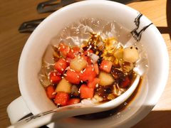 -太二酸菜鱼(沈阳万象城店)