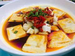-小老板海鲜酒家(董家渡店)