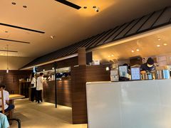 -阿嬷手作(南宁水晶城店)