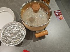 -额娘·春饼烤鸭(乐汇城店)