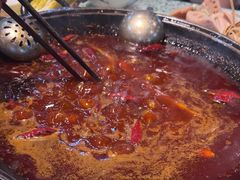 -五里关火锅(牛市口店)