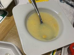 -豪客来牛排(重庆金源世纪广场1731店 )