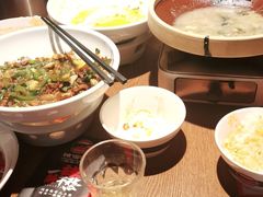 -辣得叫湘菜(四明店)