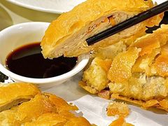 -佛有缘·32年老字号(广州首店)