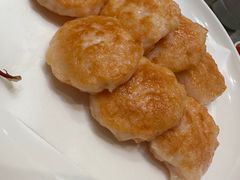 -顺味凤城·顺德菜专门店(九六广场店)