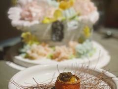 -曲廊院(东四十一条店)