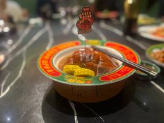 -粤·向群饭店(二沙岛店)