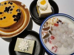 -卤校长重庆火锅(国兴店)