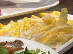 -潮发潮汕牛肉店(永庆坊店)