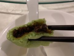 -山顶沙河粉-粤菜馆(凯旋店)
