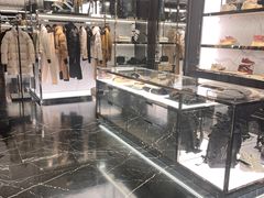 -MONCLER(武汉国际广场店)