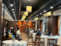 -悦雅居·老广州老味道(长湖店)