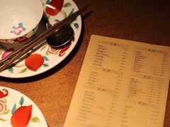 -外婆家(西红门荟聚购物中心店)