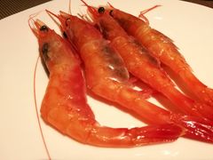 -上海东方佘山翰悦阁酒店·Vie全日制餐厅