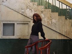 -济南轻骑摩托车有限公司(和平路)