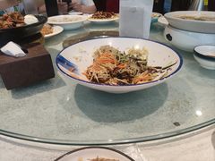 -邵年鸽(杨庄店)