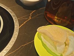 -大河宴·椒麻鱼火锅(北京路中和美食街店)