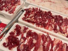 -八合里潮汕鲜牛肉火锅(吉大店)