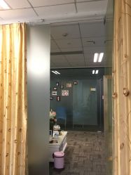 -依思佩尔肌肤管理中心
