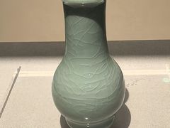 -四川宋瓷博物馆