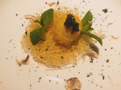 -莲西餐(曲江店)