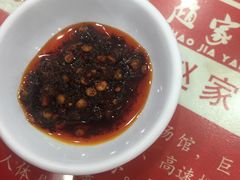 -教师之家赵家羊汤馆(东青龙街店)