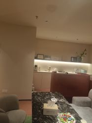 -香秀空间科技抗衰·美容中心