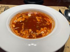-马迭尔德式西餐精酿啤酒屋(中央大街店)