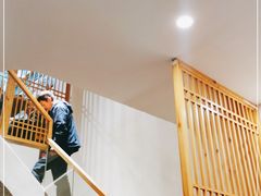 -胡马八破·川菜小馆(高新万达店)