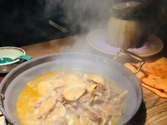 -吃饭皇帝大(合生汇店)