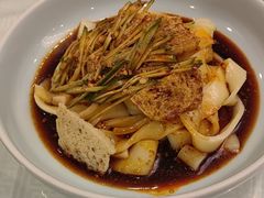 -飞天食府(飞天大厦店)