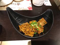 -舌尖上的食缘花园主题餐厅