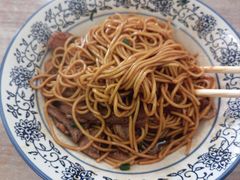-西塘落锅面(罗星路店)