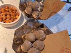 -左庭右院鲜牛肉火锅(苏州园区永旺店)