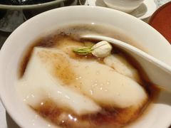 -杭州君悦酒店