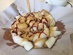 -華歡冰室-WahFoon(吉大店)